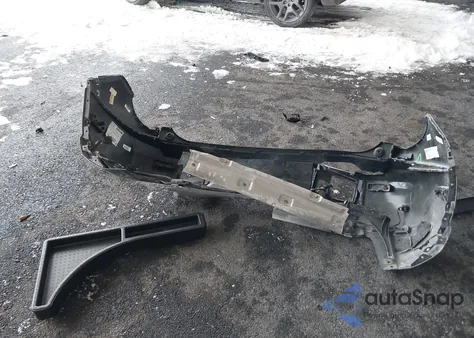 2025 Ford Bronco Sport Big Bend from USA, damaged, VIN 3FMCR9BN7SRE19977